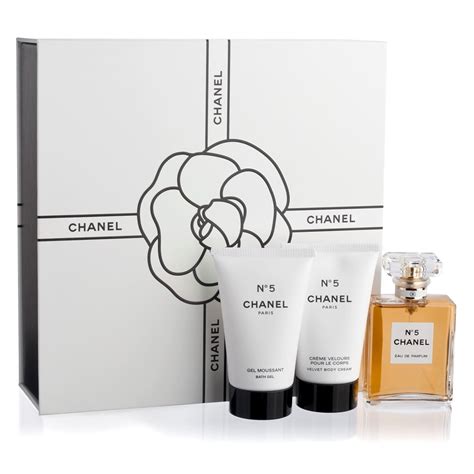 fragrance shop chanel|chanel fragrance gift with purchase.